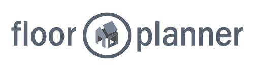 floorplanner-logo